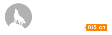 N隀NŸg왑㄀　　─祝